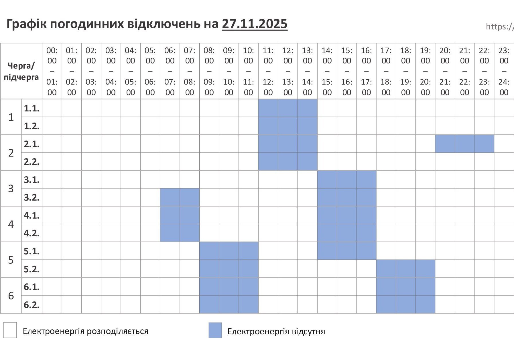 photo 2025 11 14 21 16 02