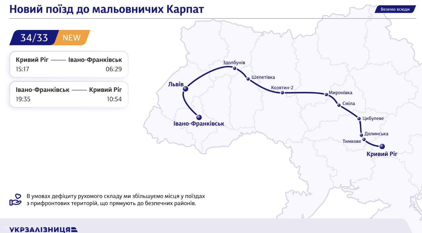 1dd7a16c1ed4fec949c1ed2e2614f7bf