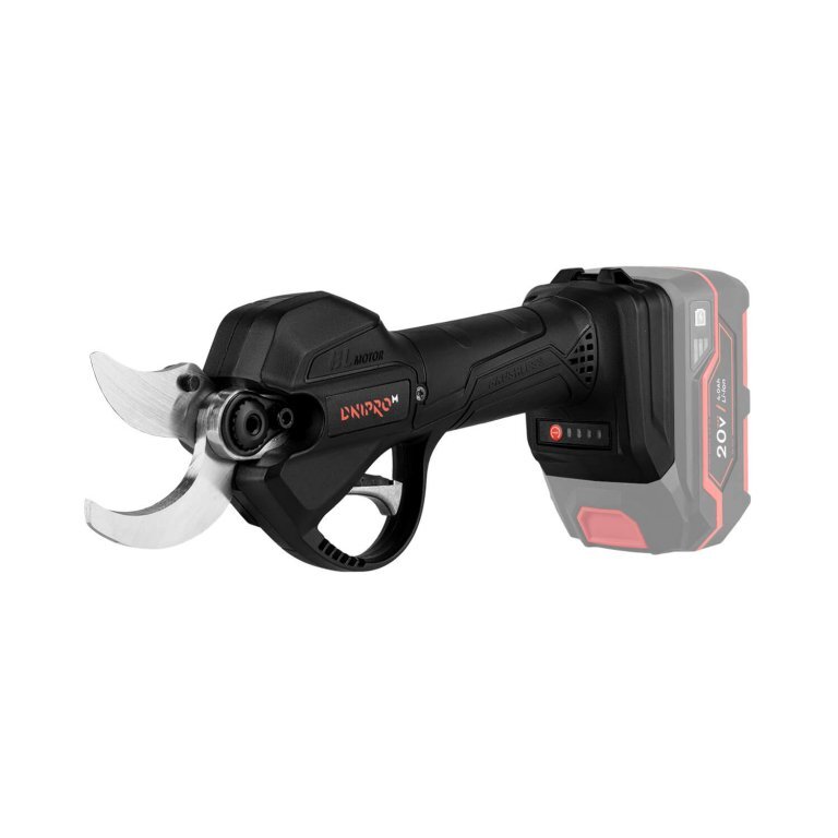 catalog origin 511453