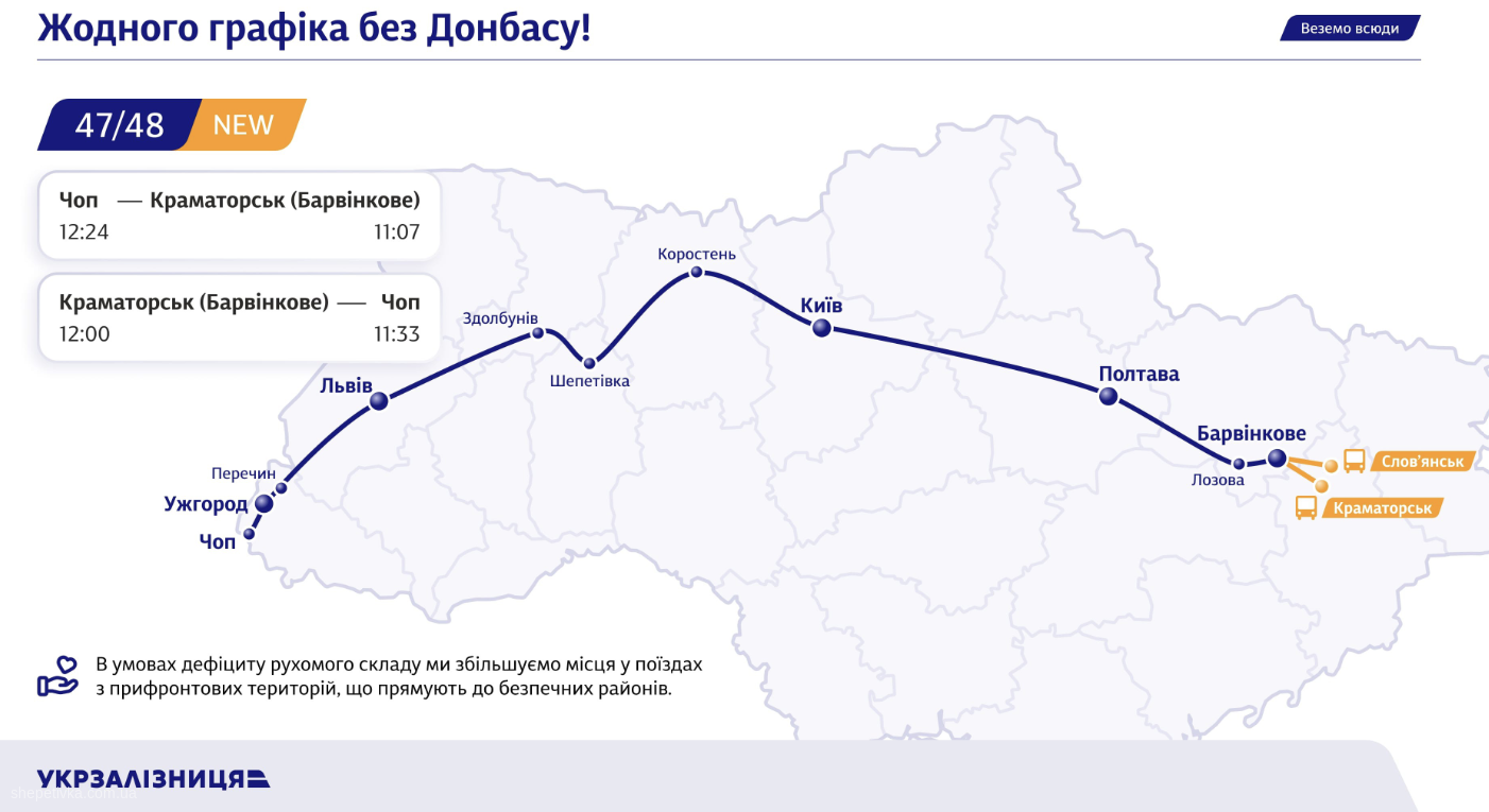 ff0dbc9308269b8ad9f63bb1615f34a5