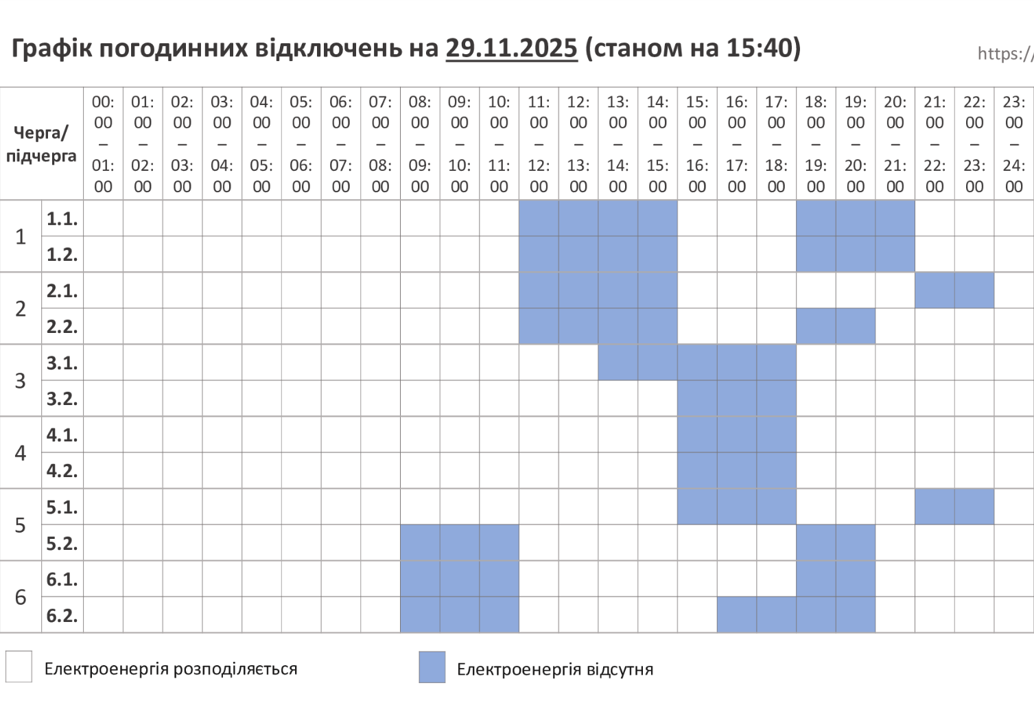 photo 2025 11 14 21 16 02