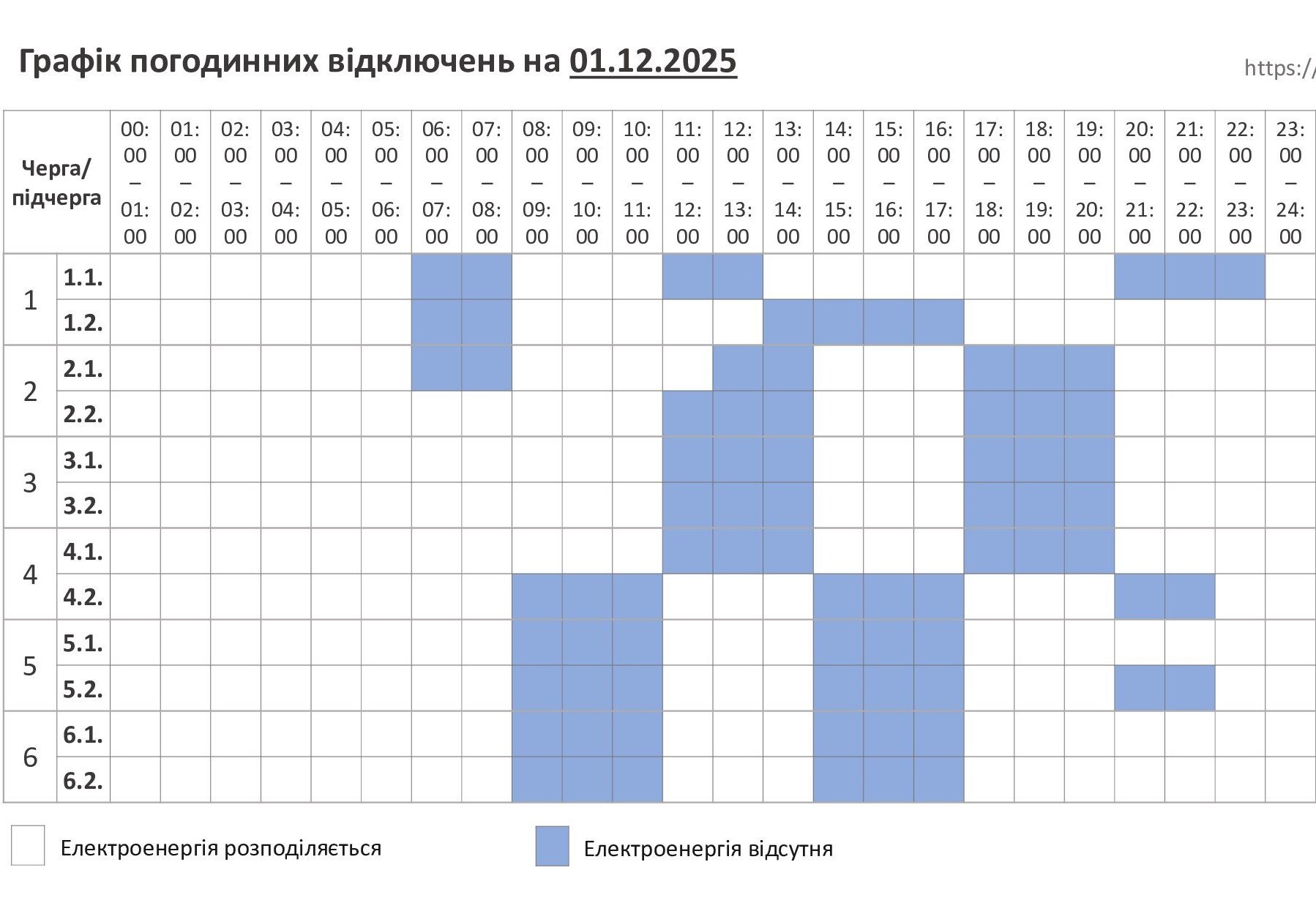 photo 2025 11 14 21 16 02