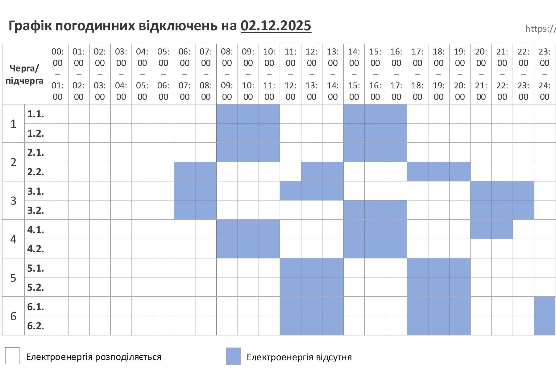 photo 2025 11 14 21 16 02