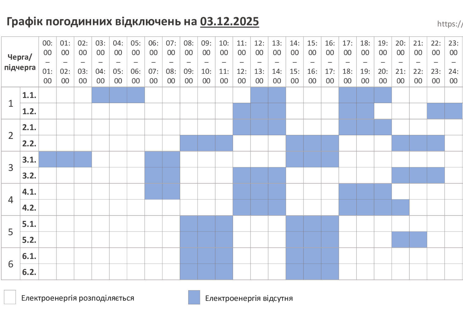 photo 2025 12 02 21 23 23