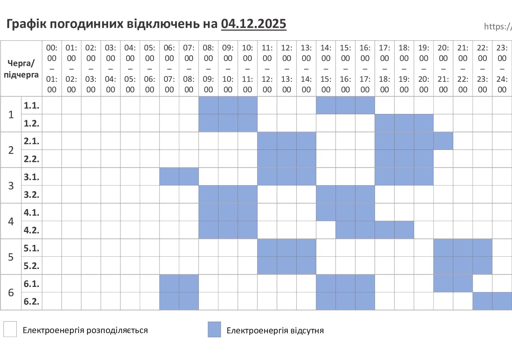 photo 2025 12 02 21 23 23