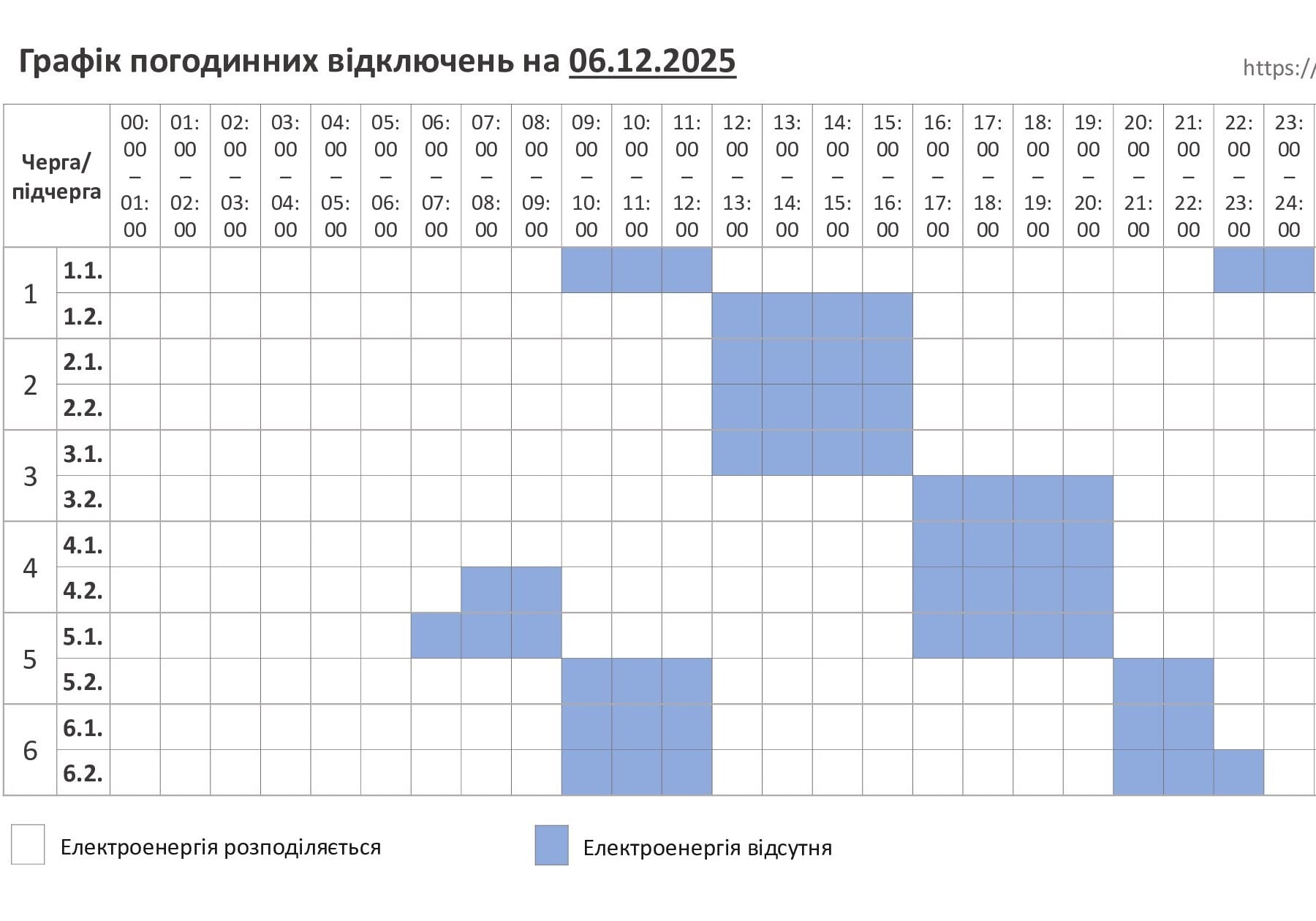 photo 2025 12 02 21 23 23