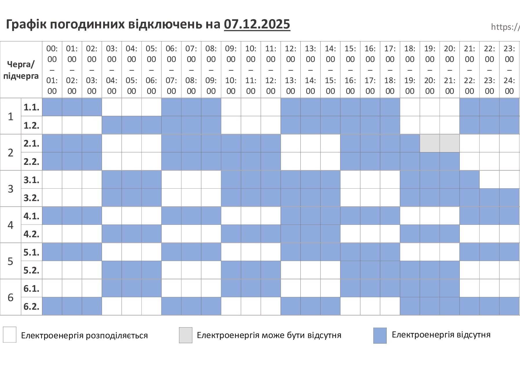 photo 2025 12 06 20 39 01