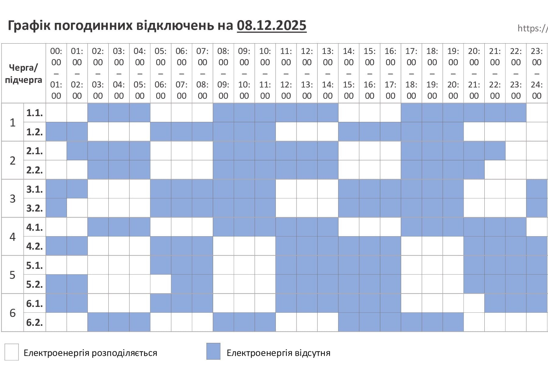 photo 2025 12 06 20 39 01