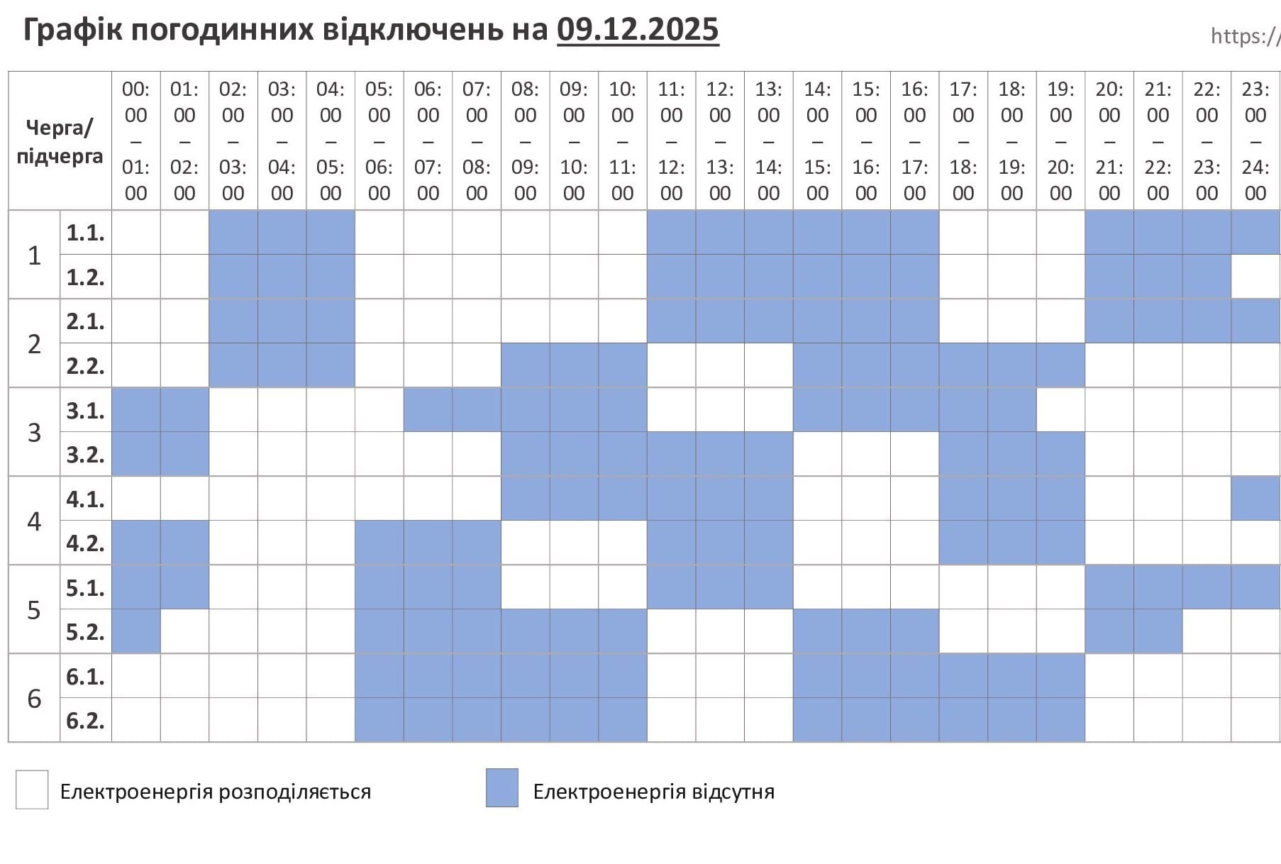 photo 2025 12 06 20 39 01