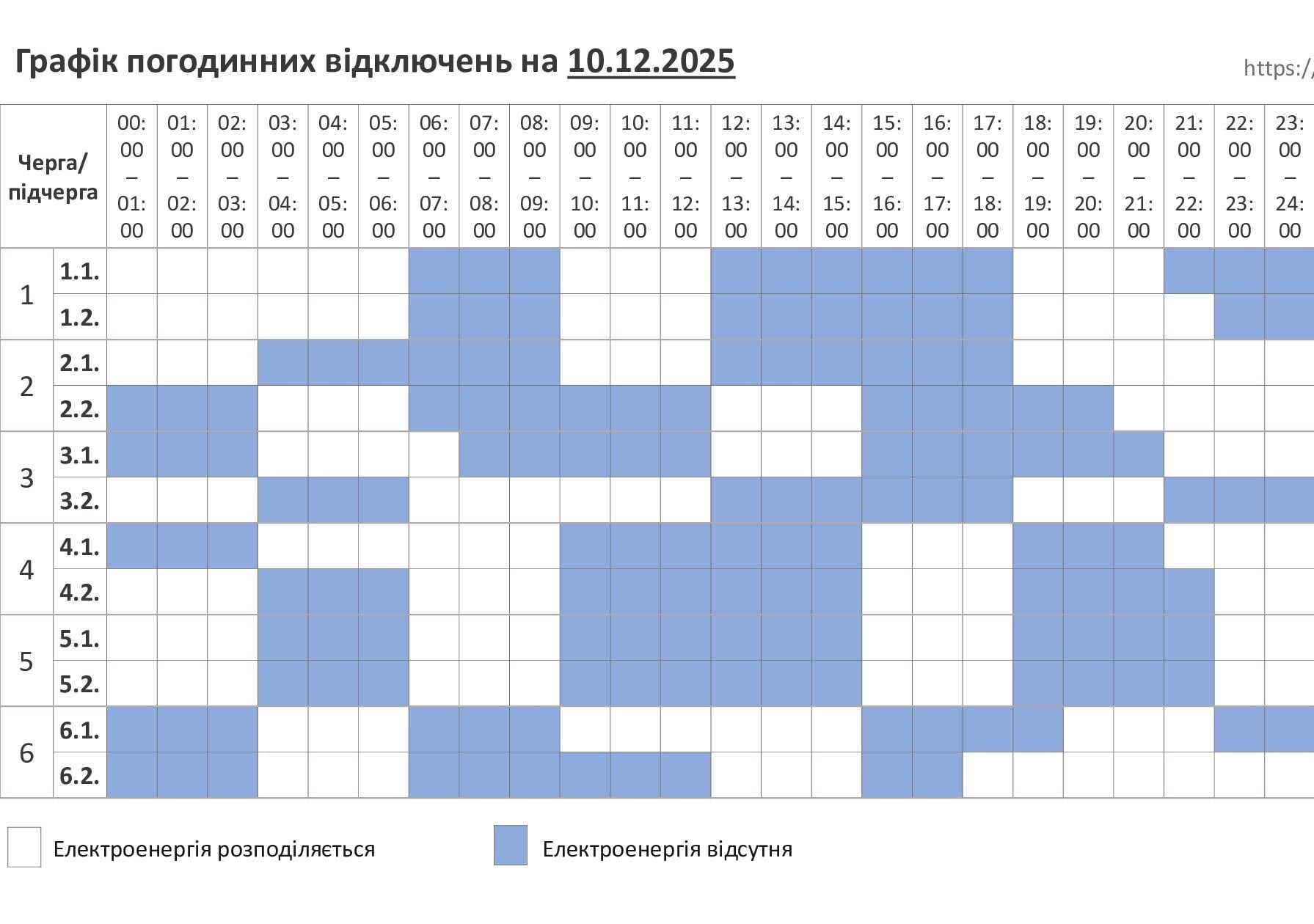 photo 2025 12 06 20 39 01