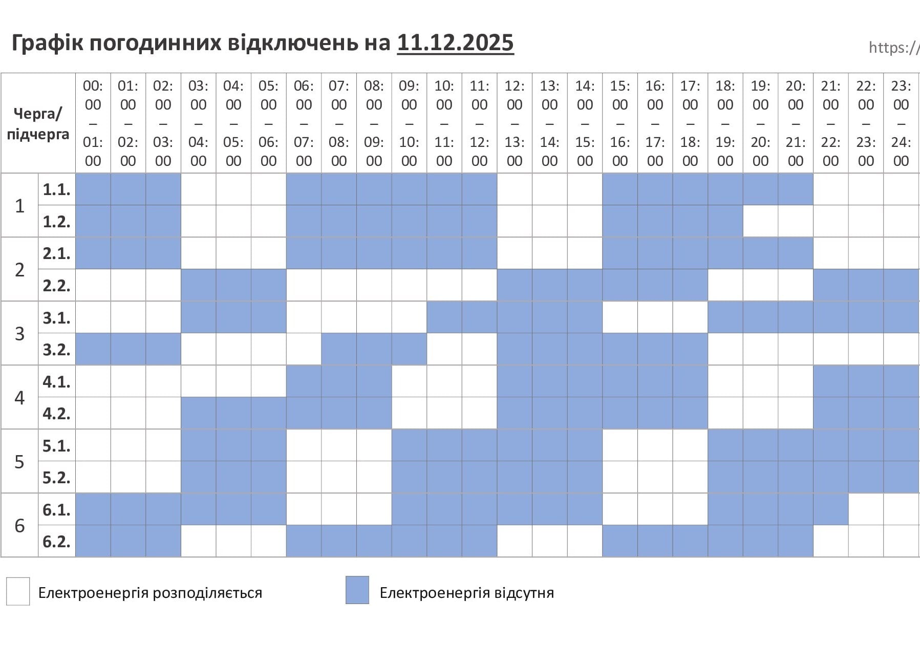 photo 2025 12 10 21 27 43