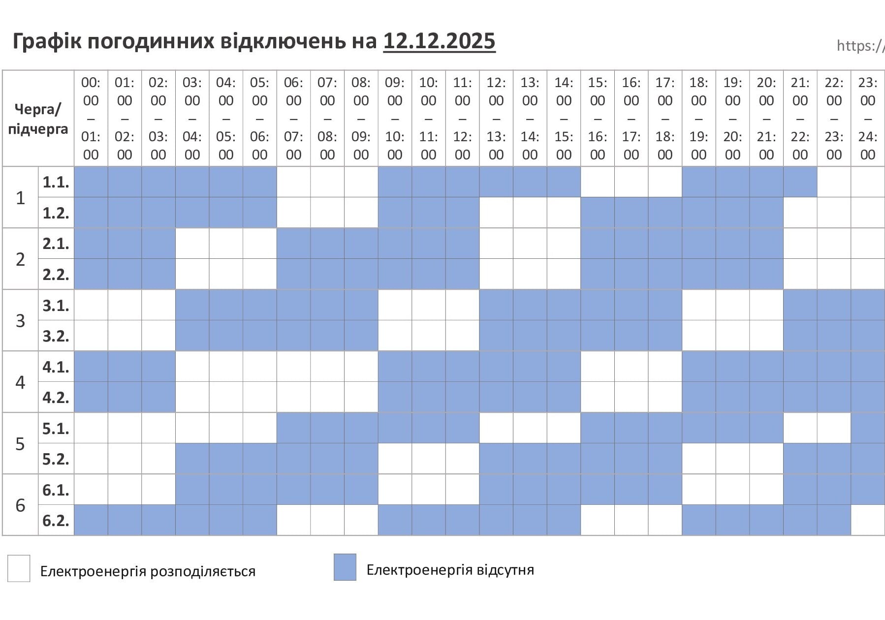 photo 2025 12 10 21 27 43