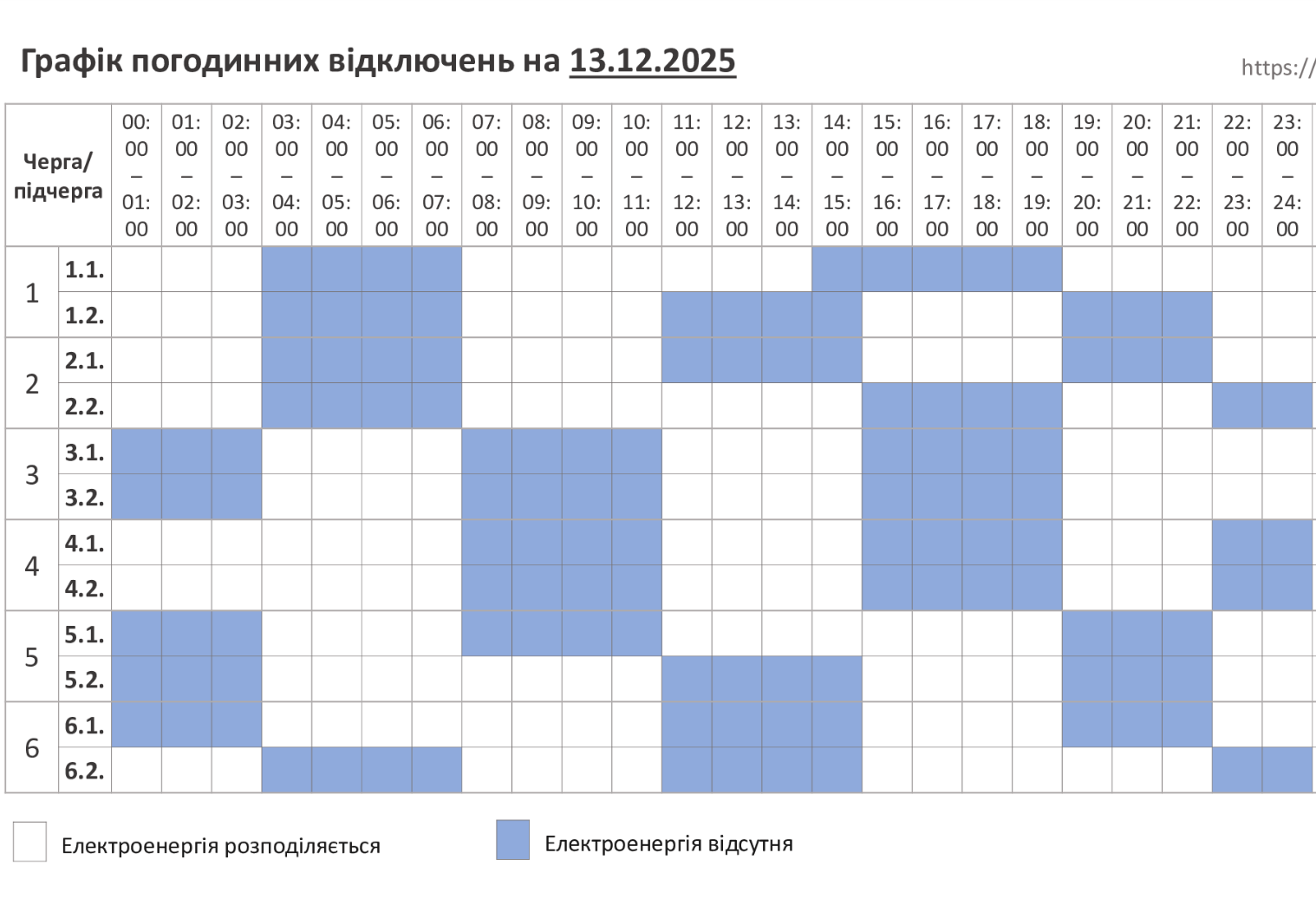 photo 2025 12 10 21 27 43