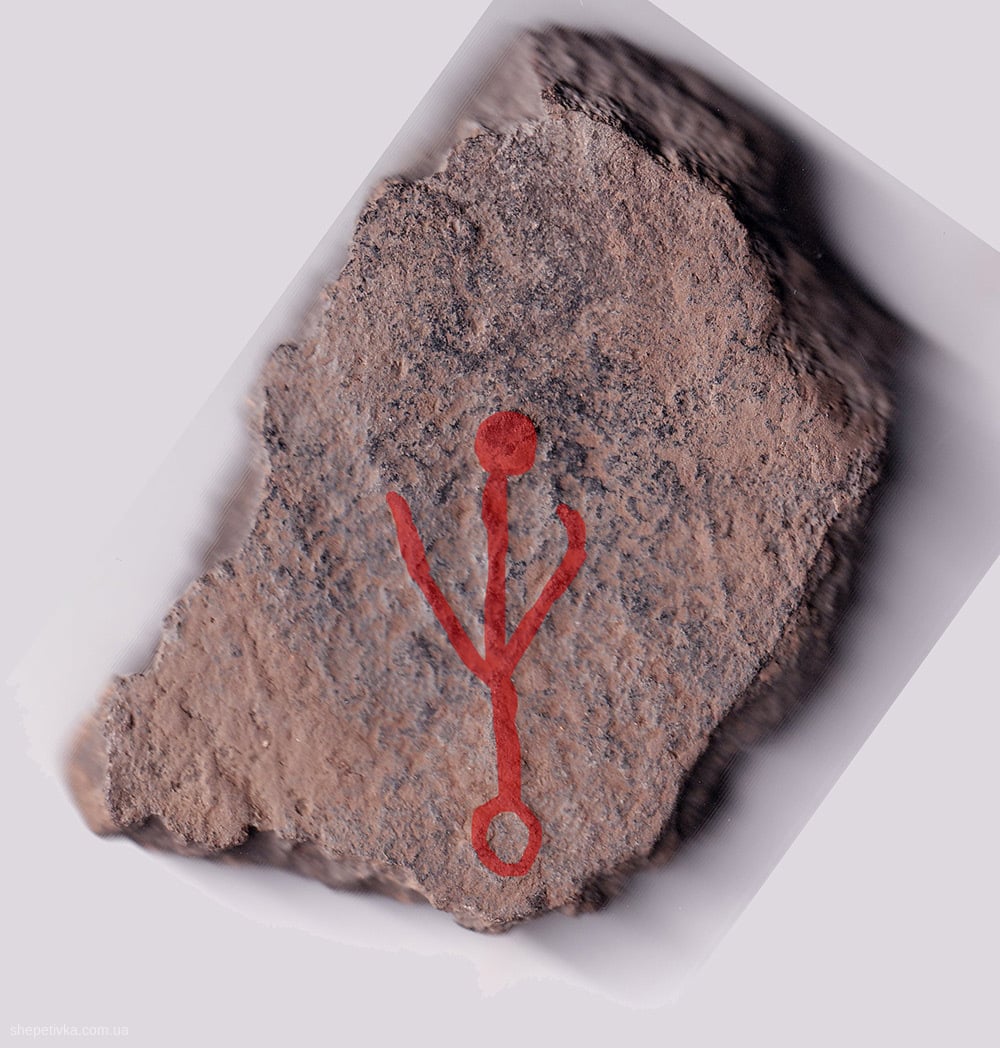 f23fa7be c9c0 427a 9408 78bdf50c935c11