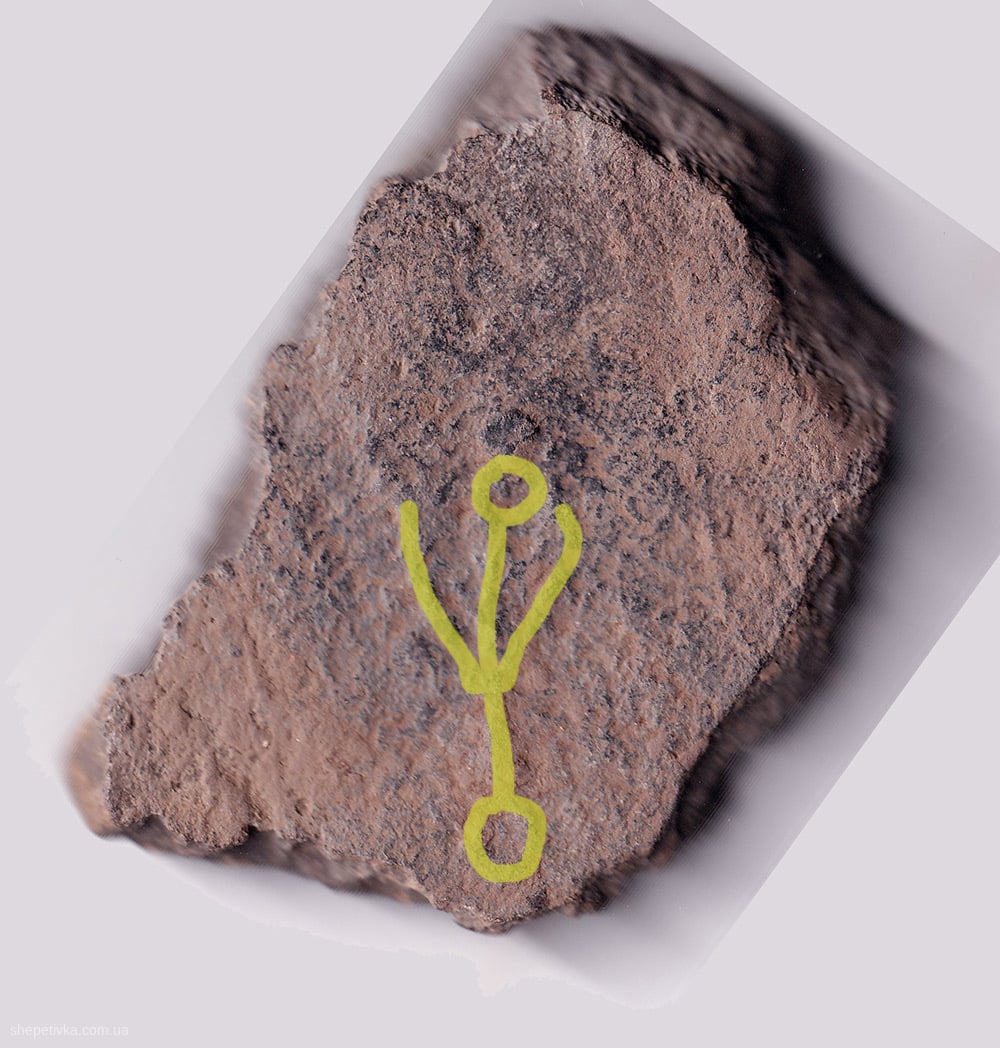 f23fa7be c9c0 427a 9408 78bdf50c935c1155