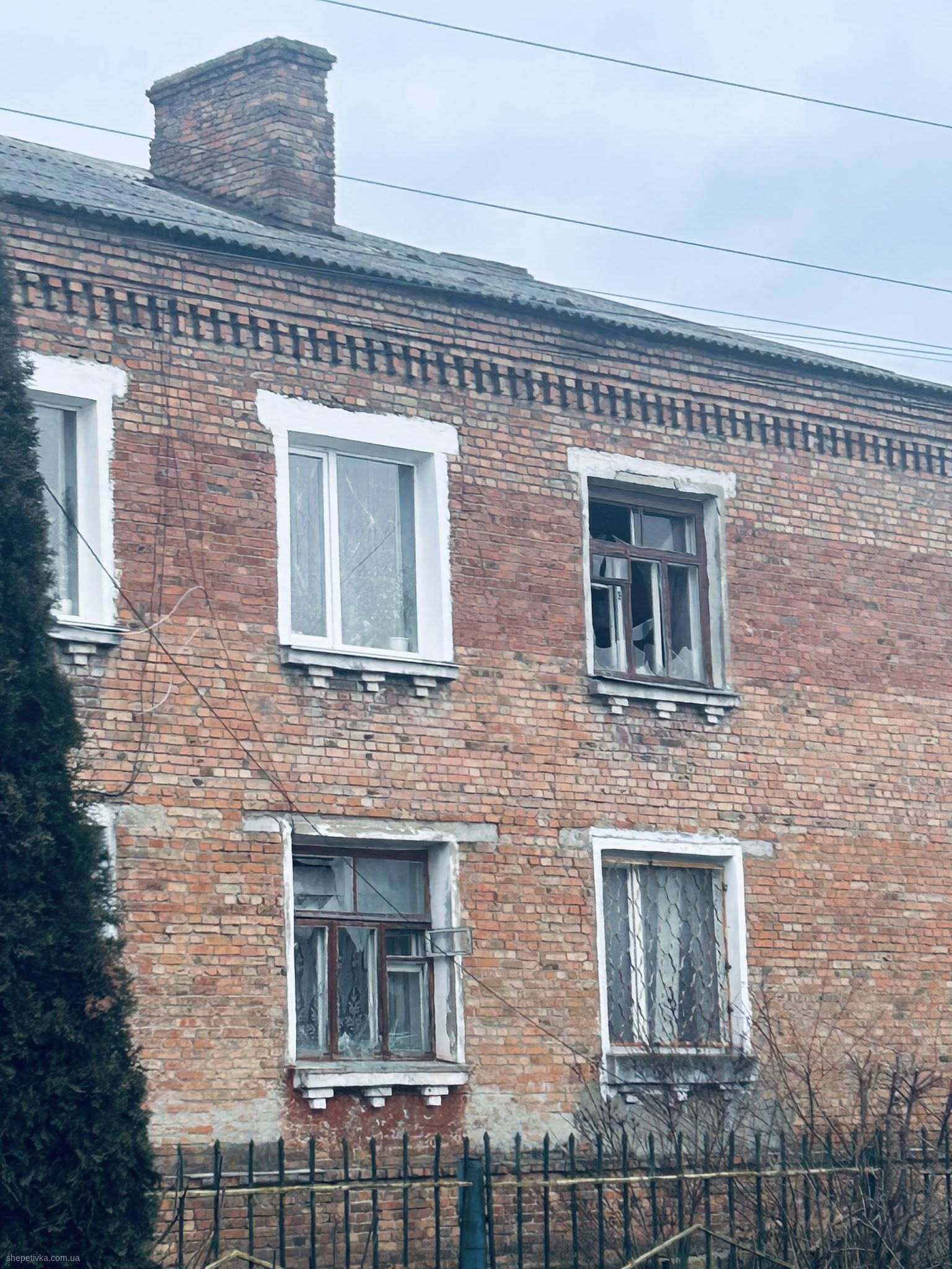 605110837 1496349125613444 5837025264434697043 n