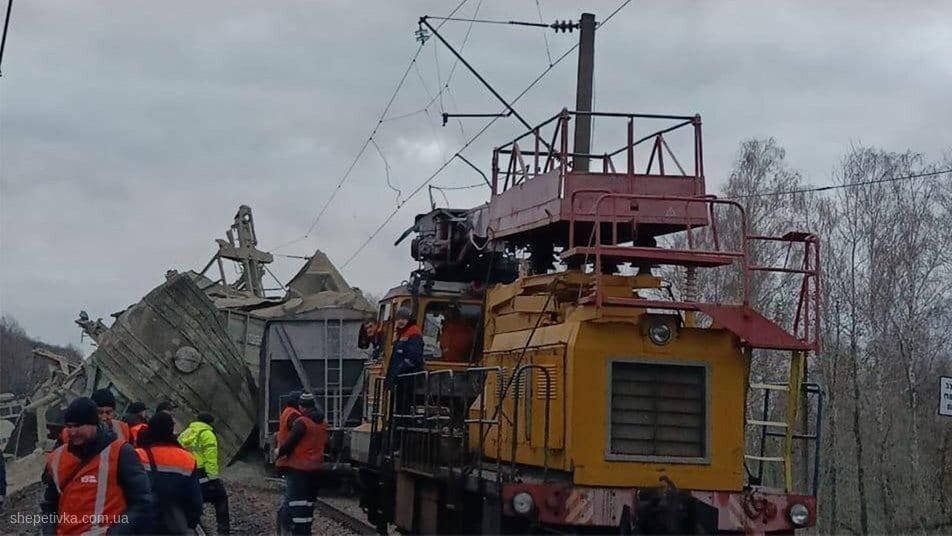 photo 2025 12 22 15 58 34