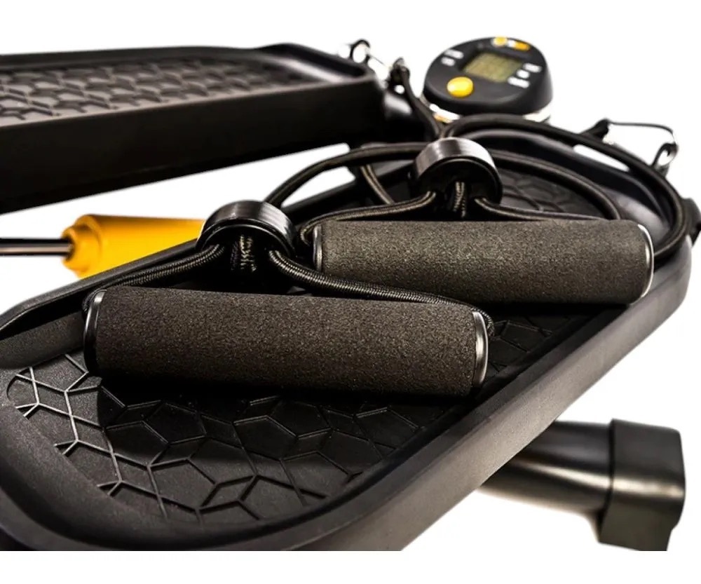 BS 9003 Twist Duo new 10 1000x833