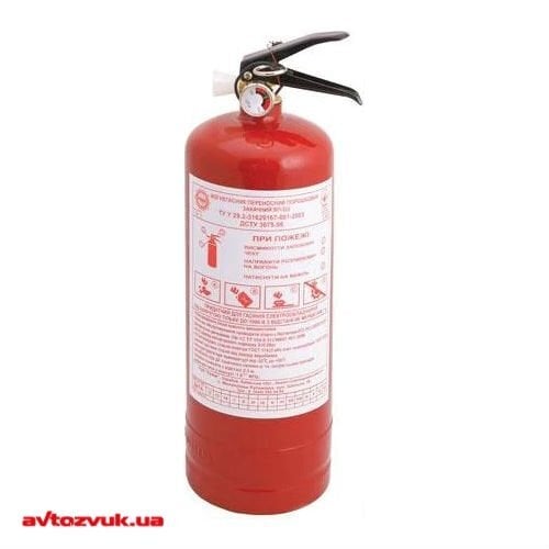 82af941e75dfddc345dbab7ec4909c8f