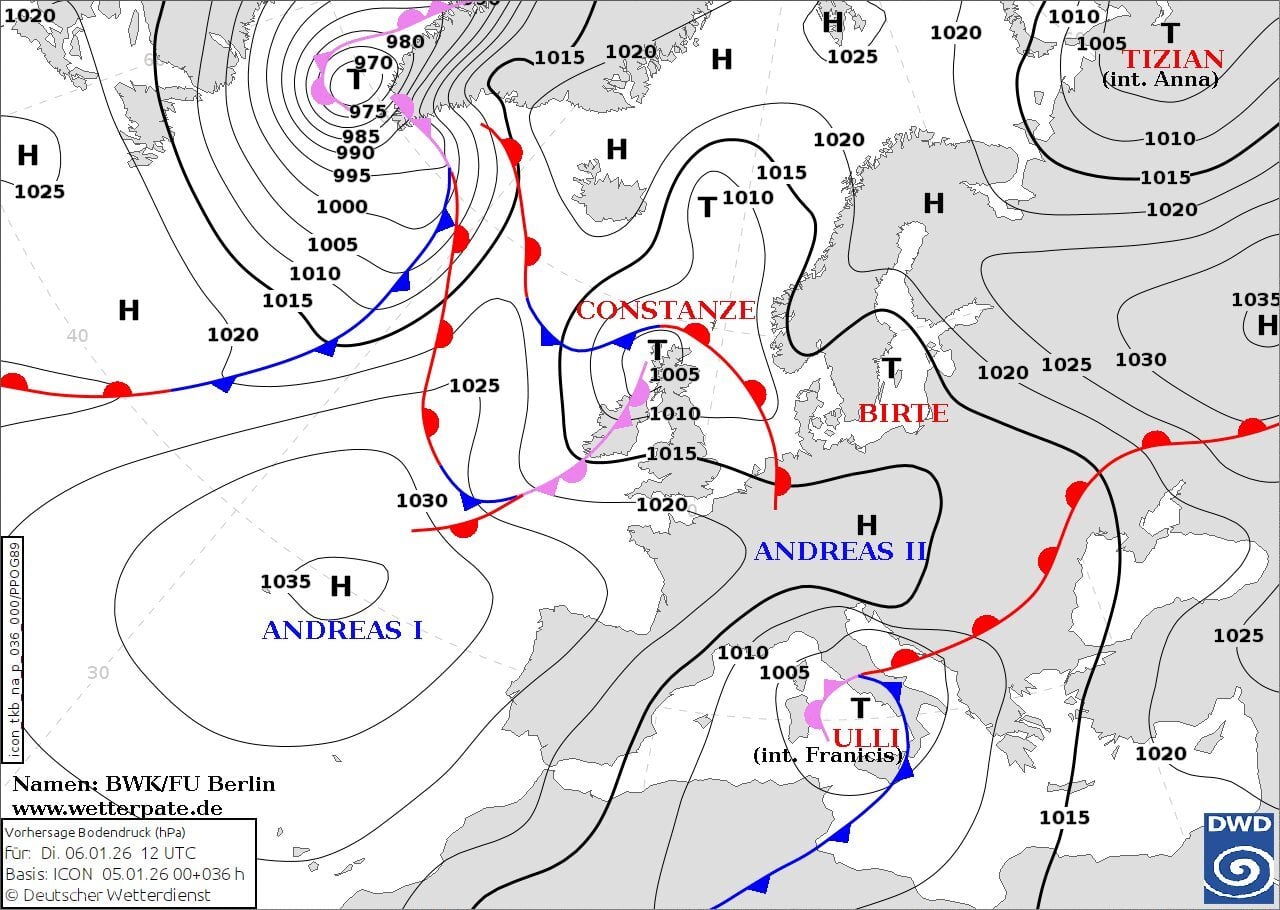 611749619 26341460465457249 79684954953335676 n