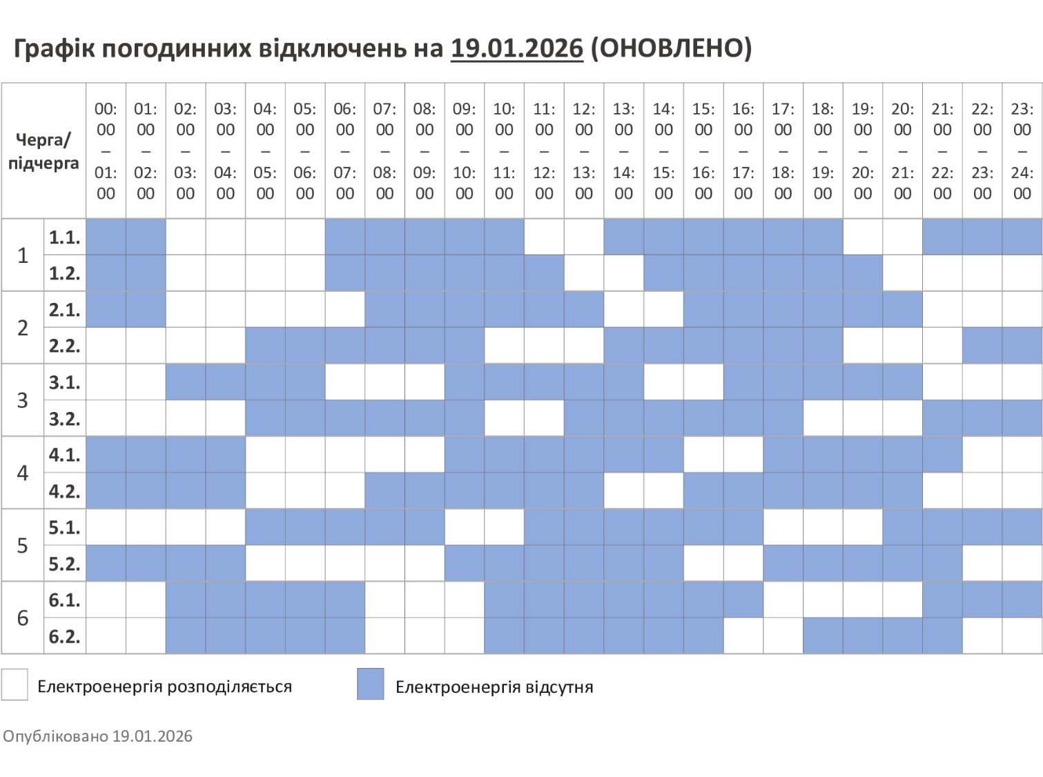 file20260118211011992