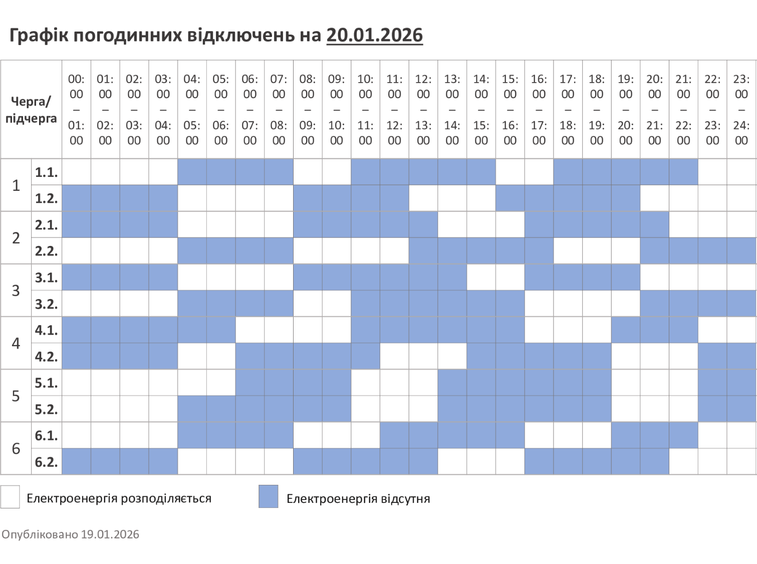 file20260118211011992