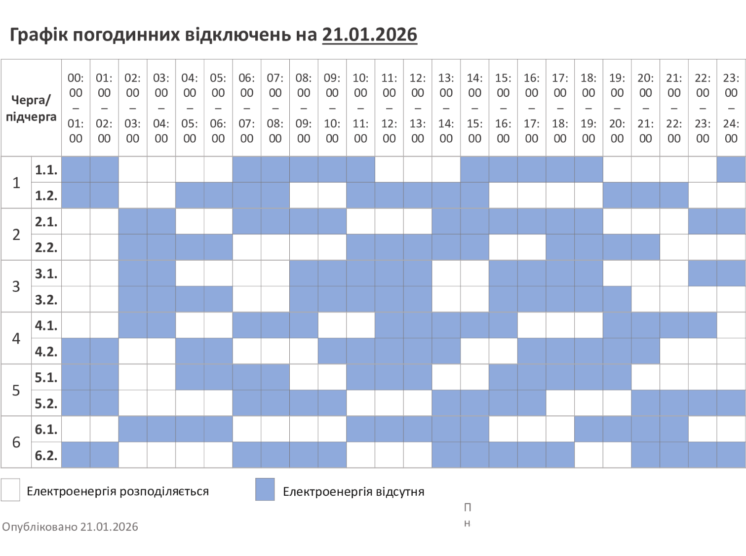 file20260118211011992