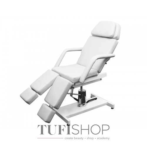 235 pedikyrnoe kreslo