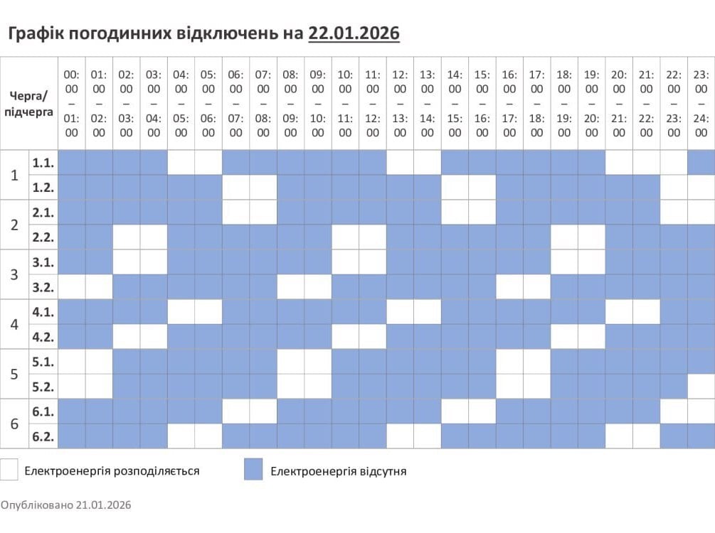 Безіменний 2