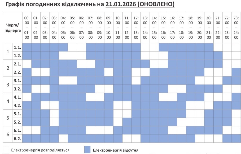 Безіменний 2
