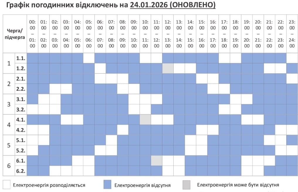 Безіменний22