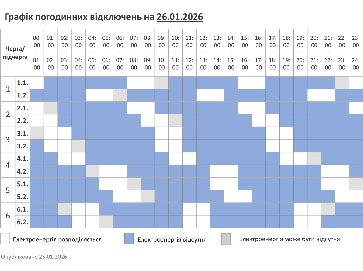 Безіменний22