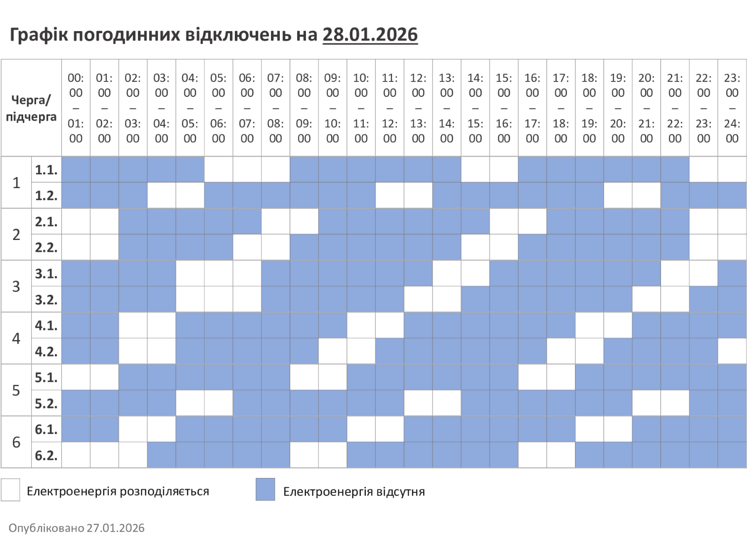 file20260127211843220