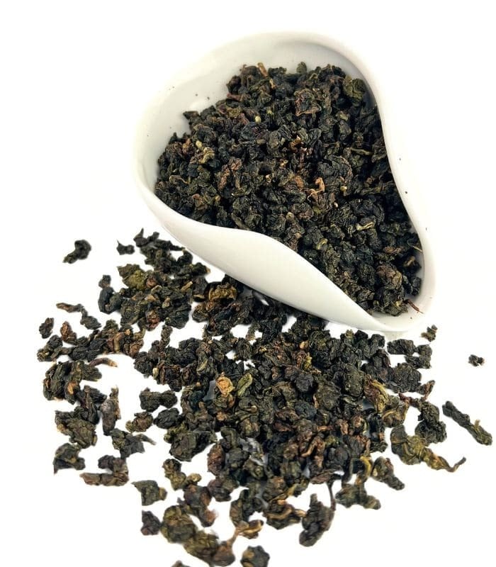 x363 min.jpg.pagespeed.ic.E4mSM3R6B