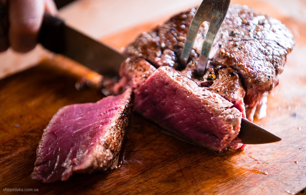 ceiromq4f0il1xxixx2fp3ud69gkqhzx