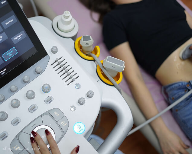 2IGy6IYdUWTqtMk44gyI727C2LnKTLiZPmw4PERM