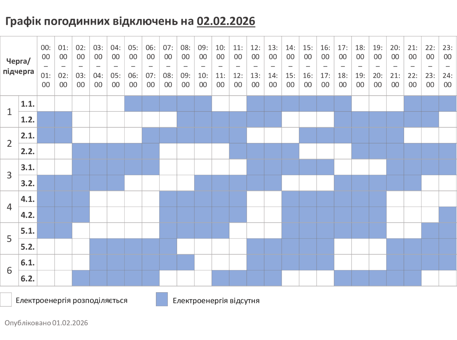 file20260201205653849