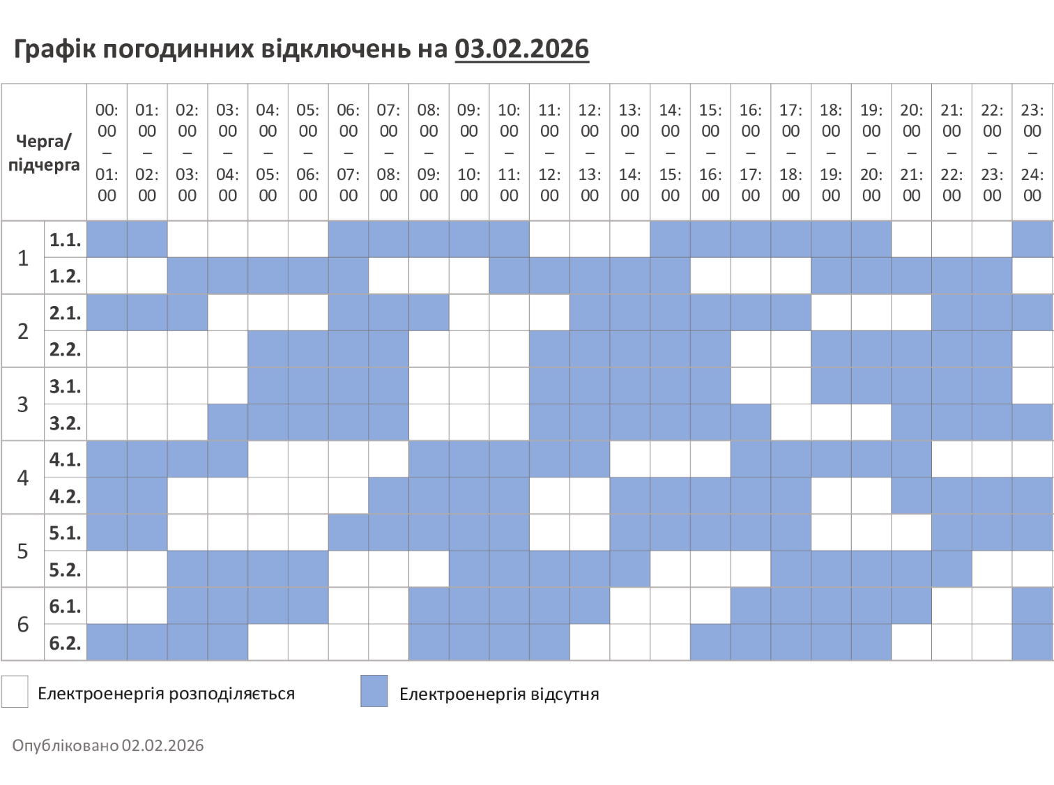 file20260201205653849