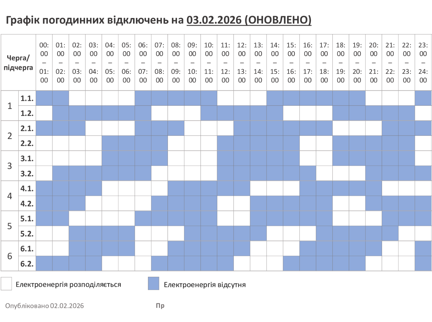 file20260201205653849