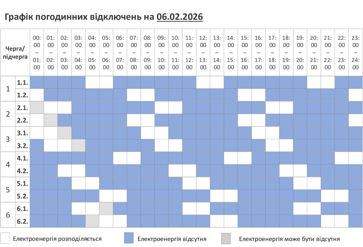 file20260205210052858