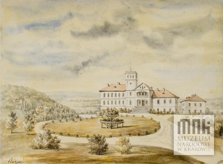 uoh2hoieydrxsllmeagzrashyrd7ad64