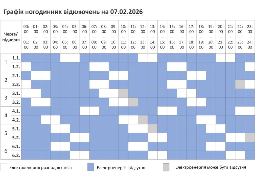 file20260205210052858