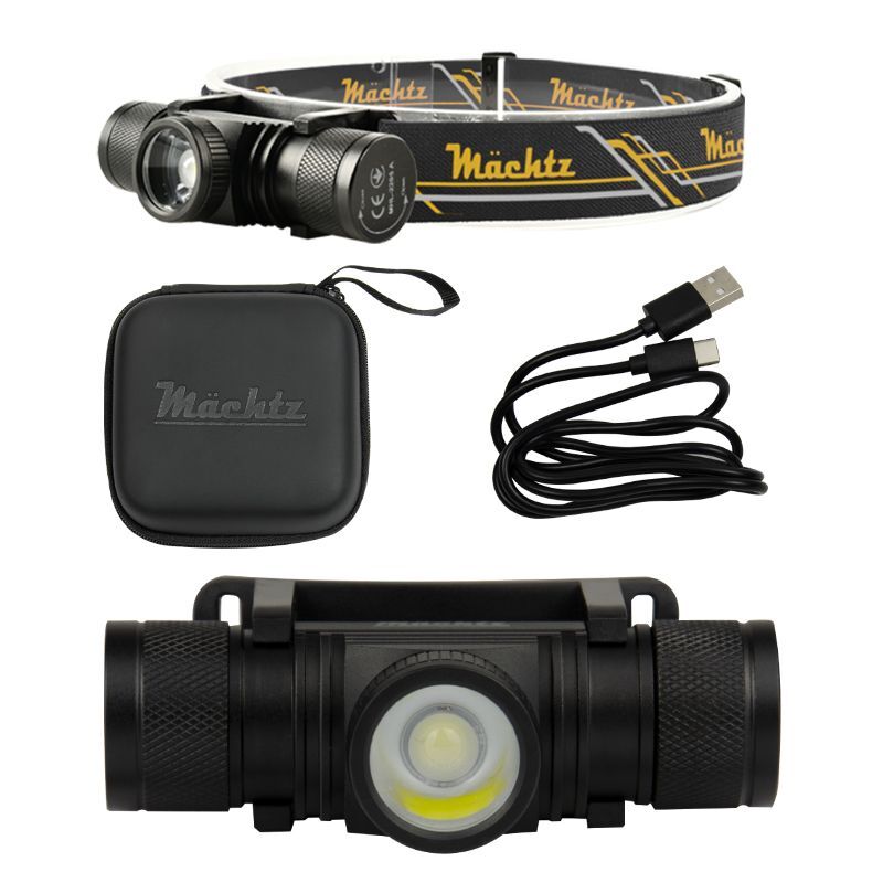 1 800x800 8.1800x1800w