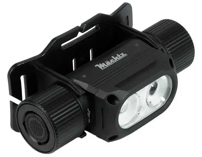 mchtz mhl 2211 g 8.1000x1000.center.center.jpg