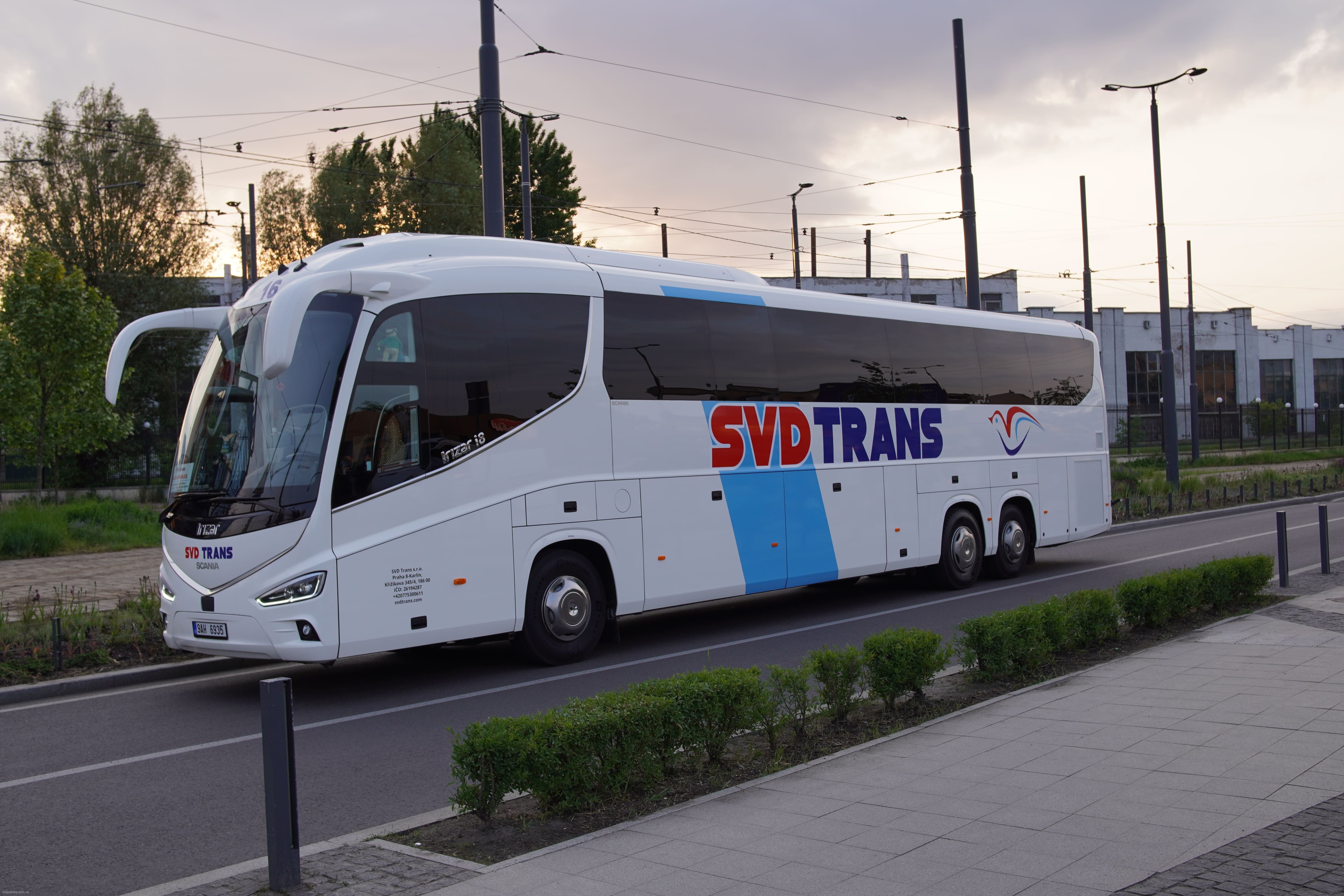 35575673b08dc7413103f2ec5752234a