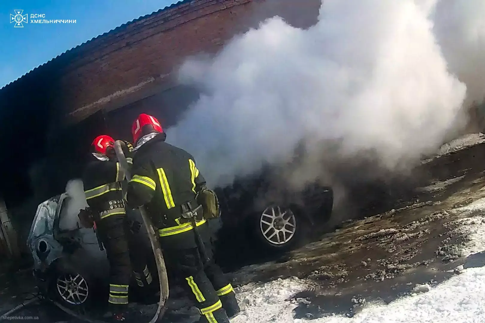 fhd0010 frame at 5m29sjpg.jpeg