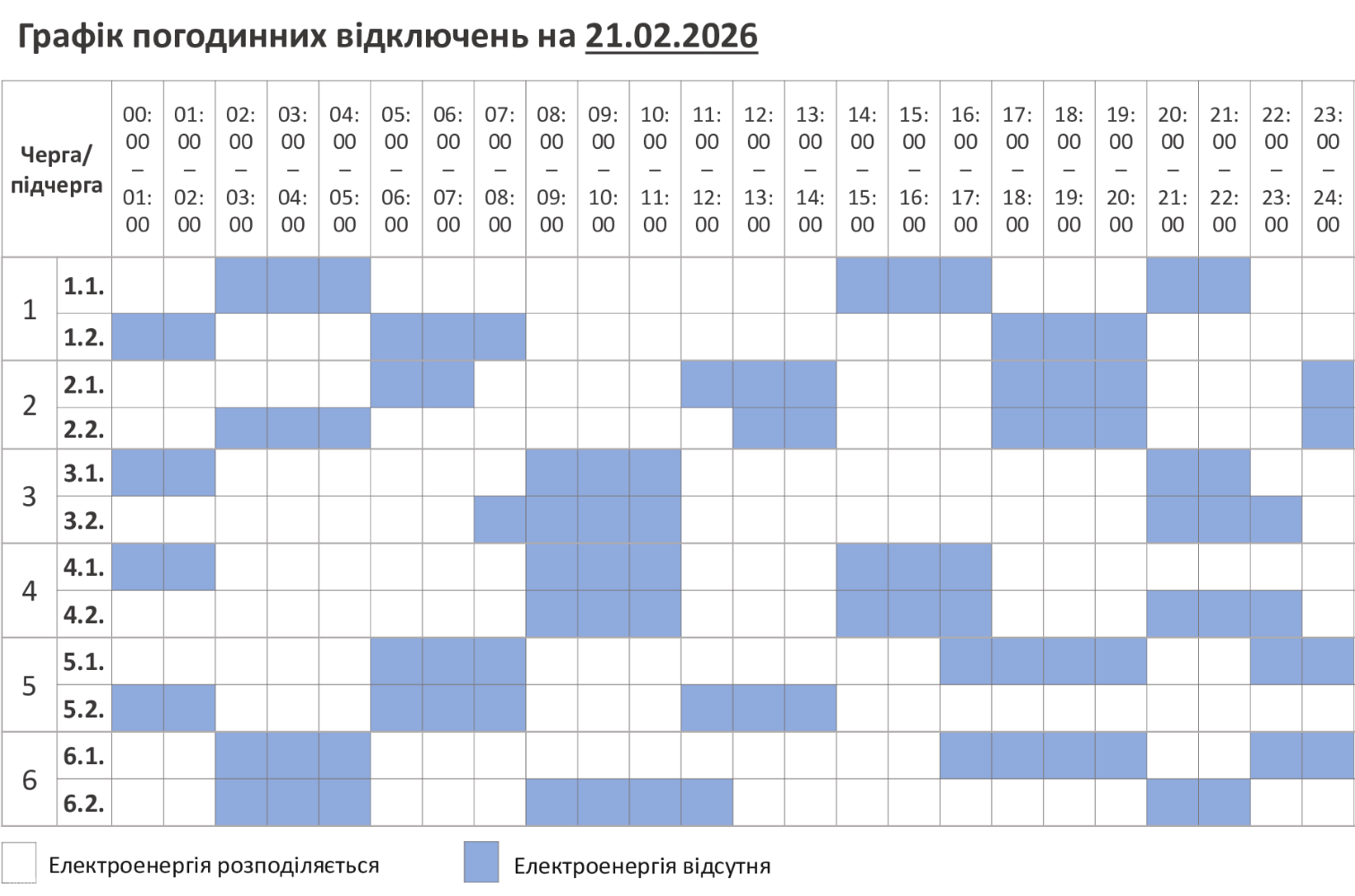 file20260219211611602