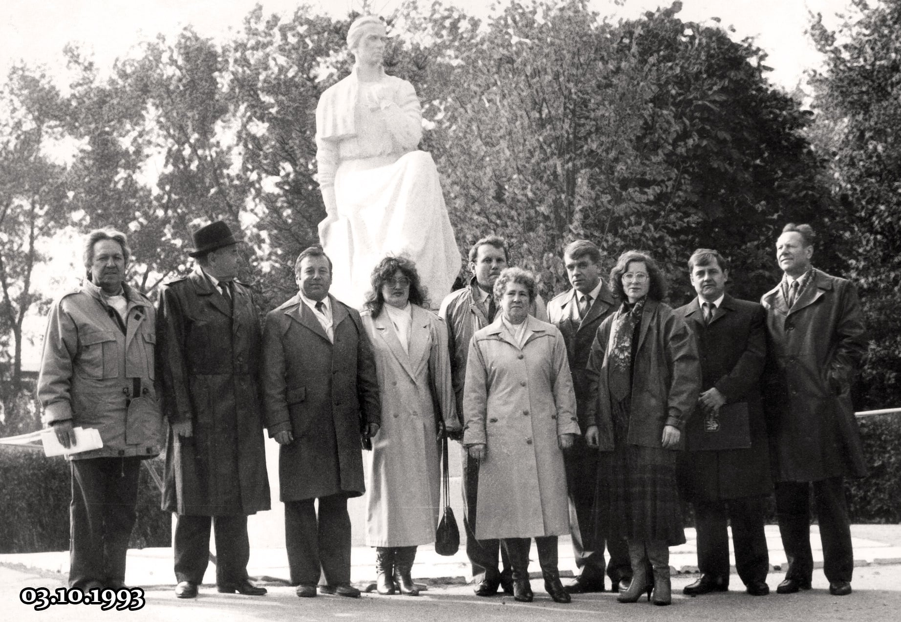 494185586 1283227367146745 7197269824351764695 n