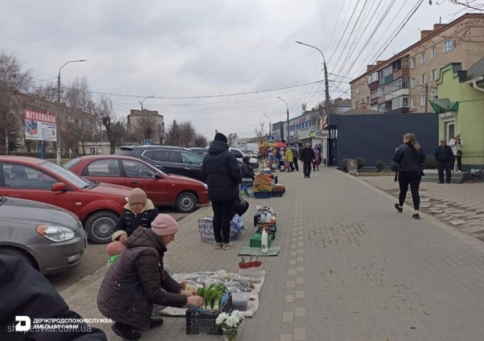 f8ee1e1746ae4a04114036eeea5508e3 h479