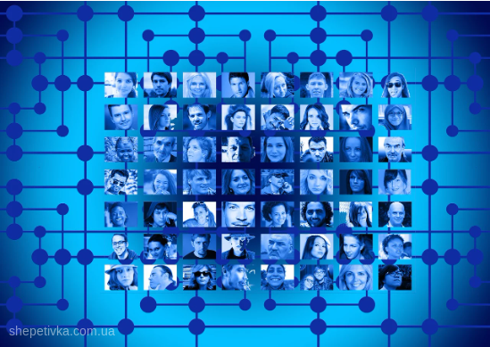 Современный crowd marketing фокусируется на реальной ценности для аудитории